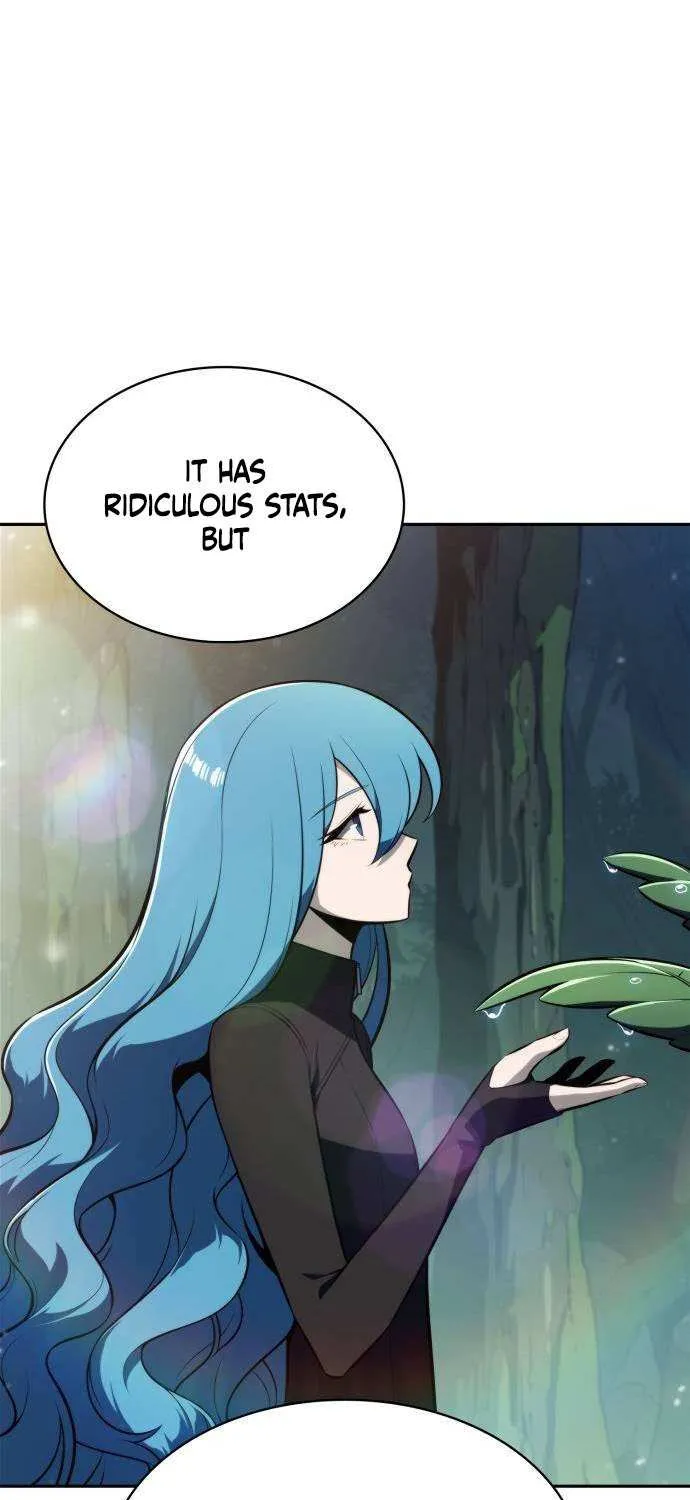 Read Solo Max-Level Newbie chapter 215 image 86 on Lezhin