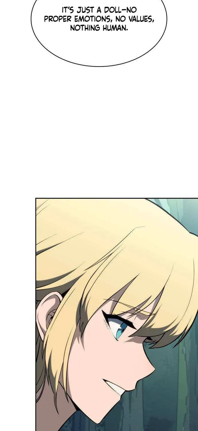 Read Solo Max-Level Newbie chapter 215 image 87 on Lezhin