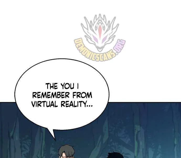Read Solo Max-Level Newbie chapter 215 image 92 on Lezhin