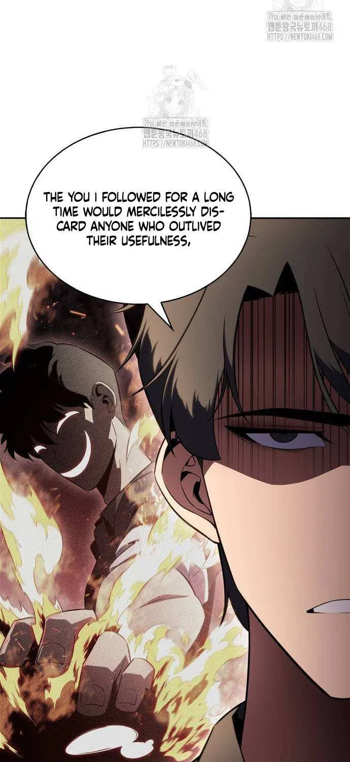 Read Solo Max-Level Newbie chapter 215 image 94 on Lezhin