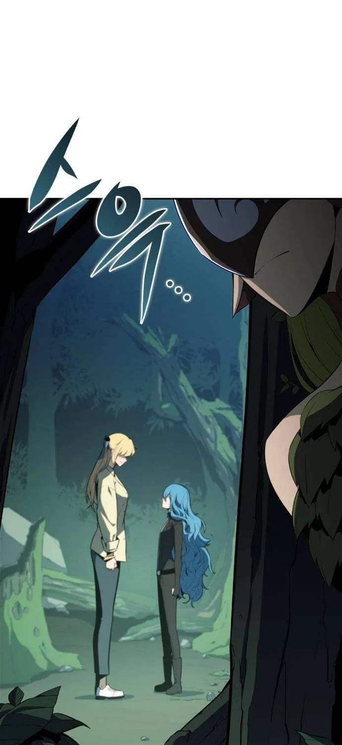 Read Solo Max-Level Newbie chapter 215 image 97 on Lezhin