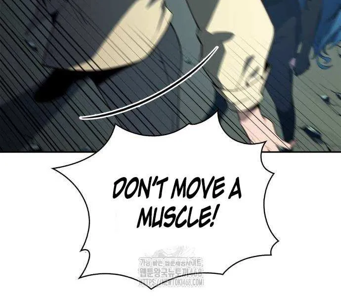 Read Solo Max-Level Newbie chapter 215 image 99 on Lezhin