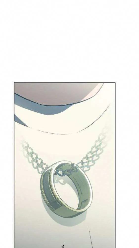 Read Solo Max-Level Newbie chapter 216 image 15 on Lezhin