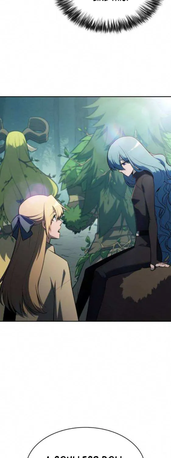 Read Solo Max-Level Newbie chapter 216 image 17 on Lezhin