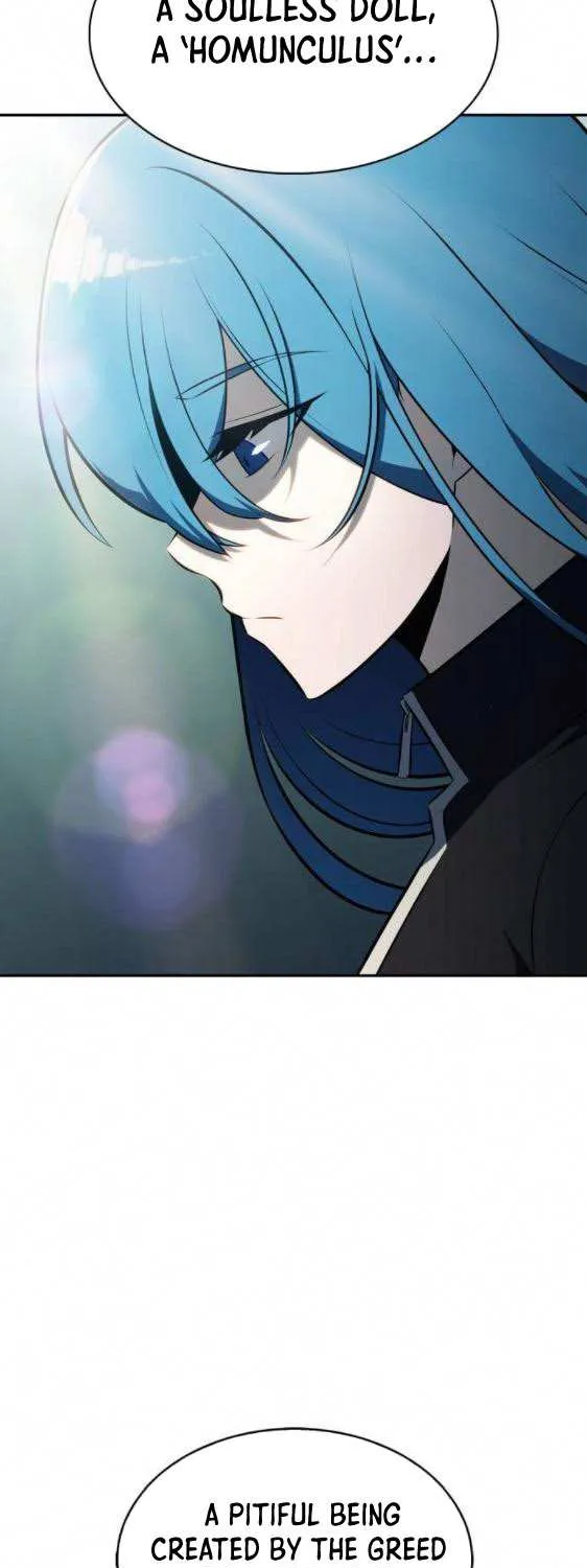 Read Solo Max-Level Newbie chapter 216 image 18 on Lezhin