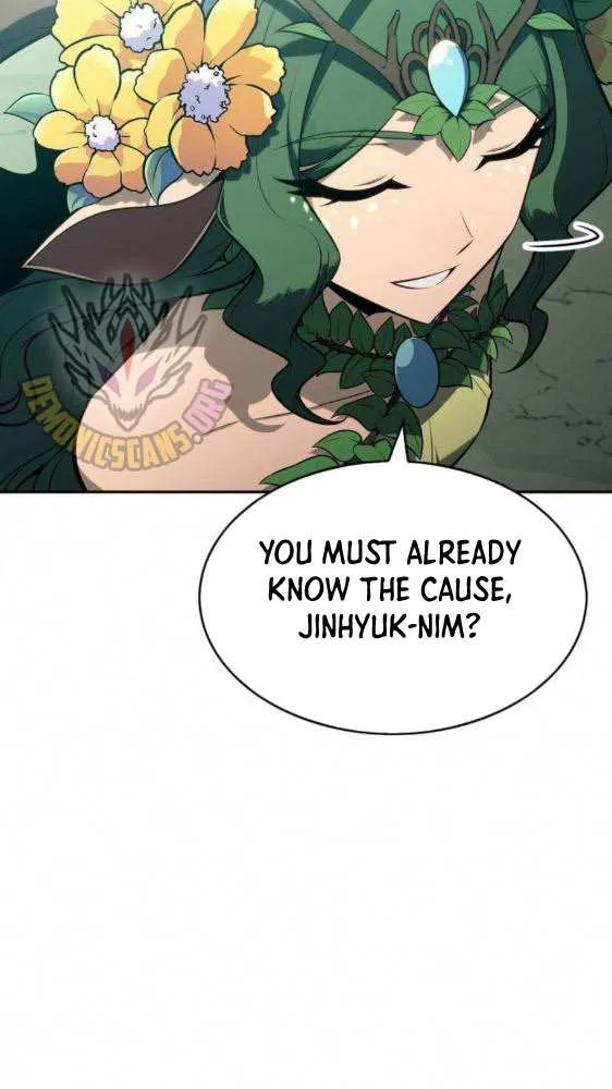 Read Solo Max-Level Newbie chapter 216 image 22 on Lezhin