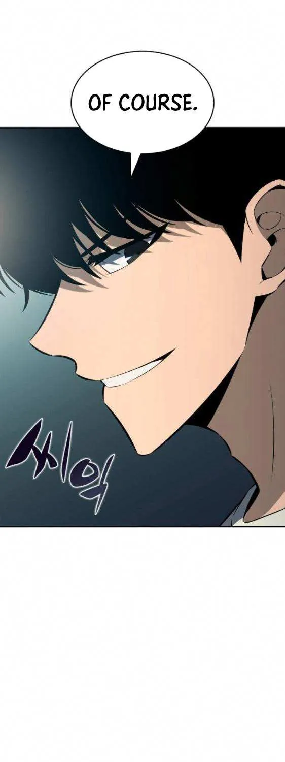 Read Solo Max-Level Newbie chapter 216 image 23 on Lezhin