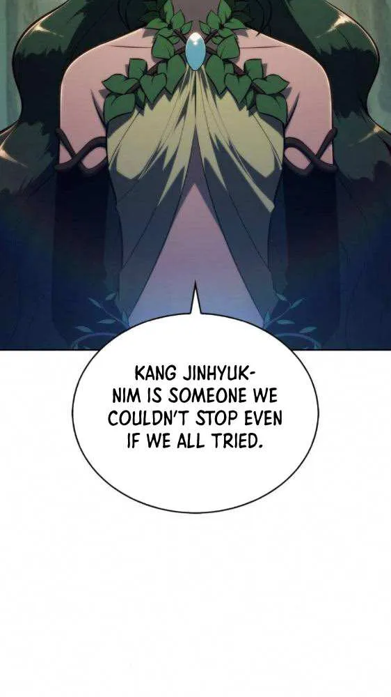 Read Solo Max-Level Newbie chapter 216 image 29 on Lezhin