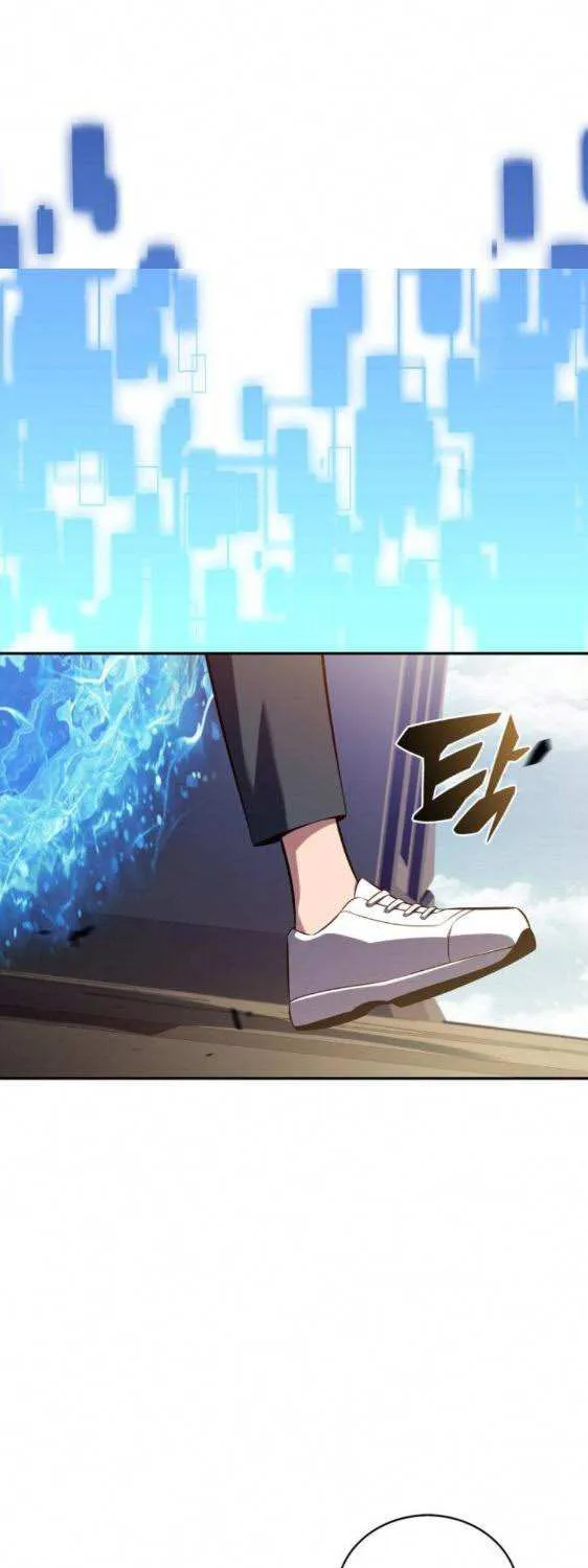 Read Solo Max-Level Newbie chapter 216 image 30 on Lezhin