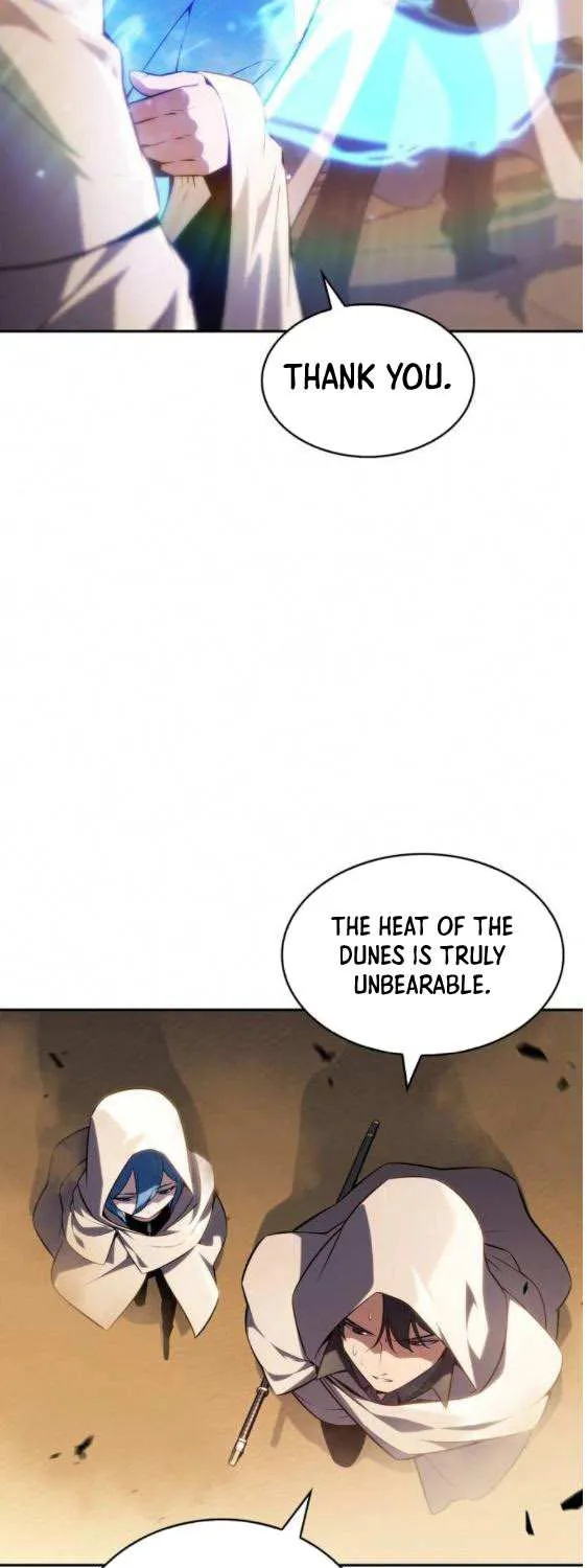 Read Solo Max-Level Newbie chapter 216 image 37 on Lezhin