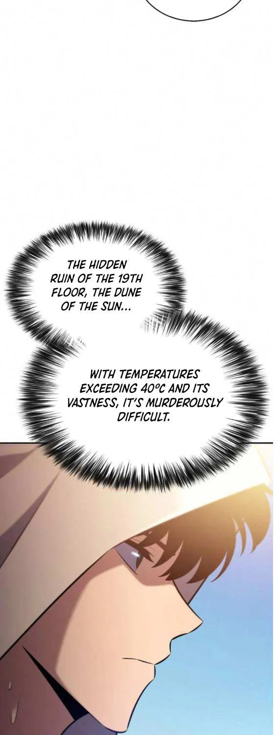 Read Solo Max-Level Newbie chapter 216 image 39 on Lezhin