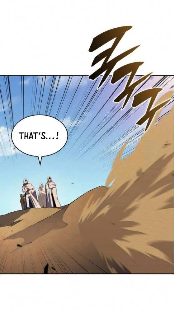 Read Solo Max-Level Newbie chapter 216 image 41 on Lezhin