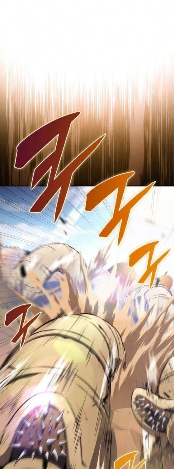 Read Solo Max-Level Newbie chapter 216 image 42 on Lezhin