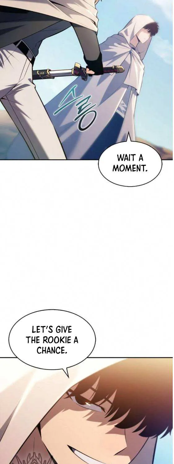 Read Solo Max-Level Newbie chapter 216 image 44 on Lezhin
