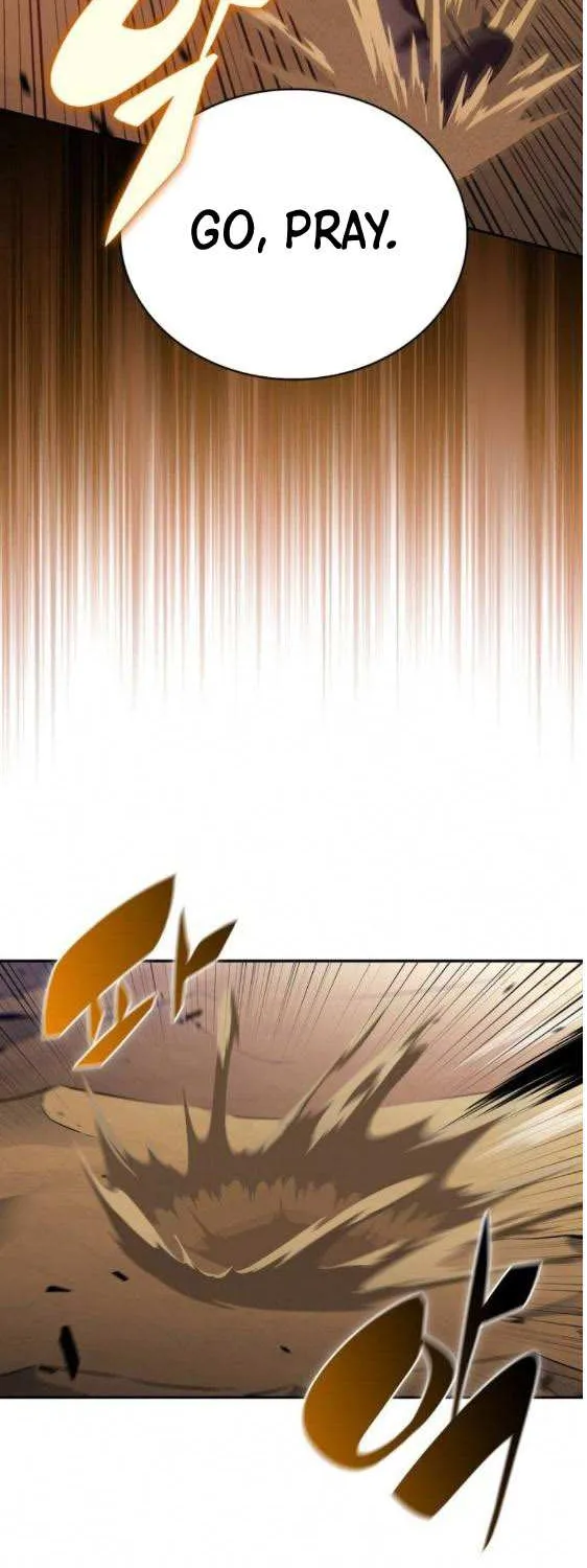 Read Solo Max-Level Newbie chapter 216 image 47 on Lezhin