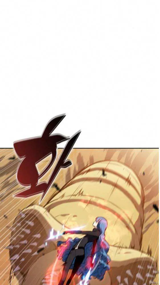 Read Solo Max-Level Newbie chapter 216 image 48 on Lezhin