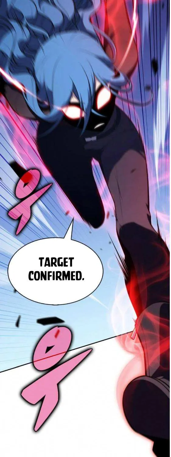 Read Solo Max-Level Newbie chapter 216 image 50 on Lezhin