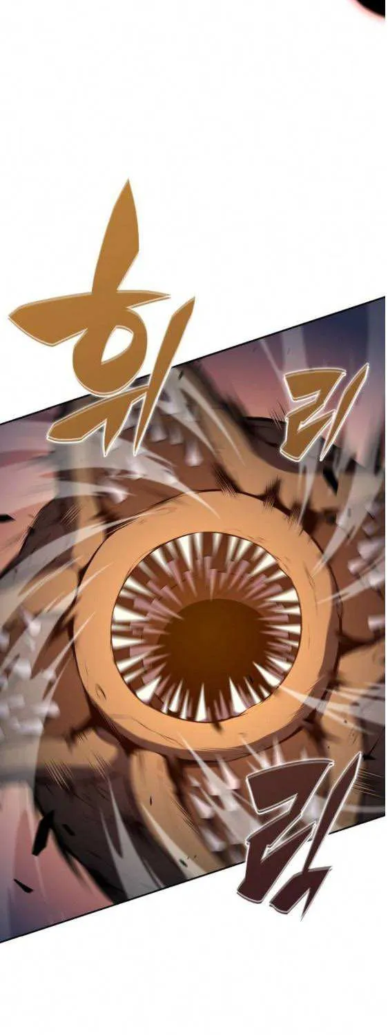 Read Solo Max-Level Newbie chapter 216 image 51 on Lezhin