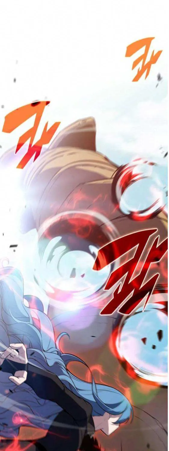 Read Solo Max-Level Newbie chapter 216 image 52 on Lezhin