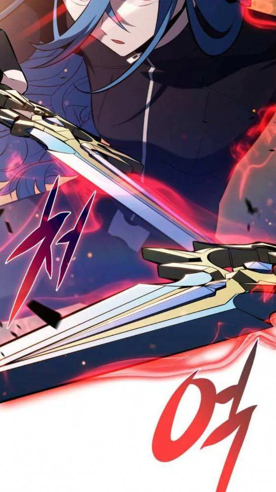 Read Solo Max-Level Newbie chapter 216 image 55 on Lezhin