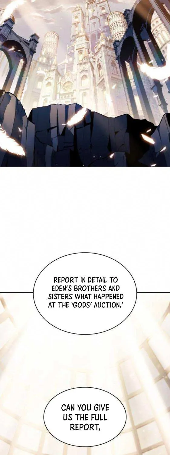Read Solo Max-Level Newbie chapter 216 image 57 on Lezhin