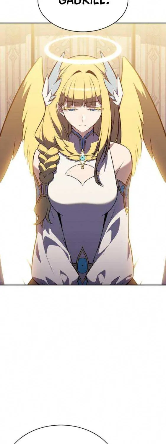Read Solo Max-Level Newbie chapter 216 image 59 on Lezhin