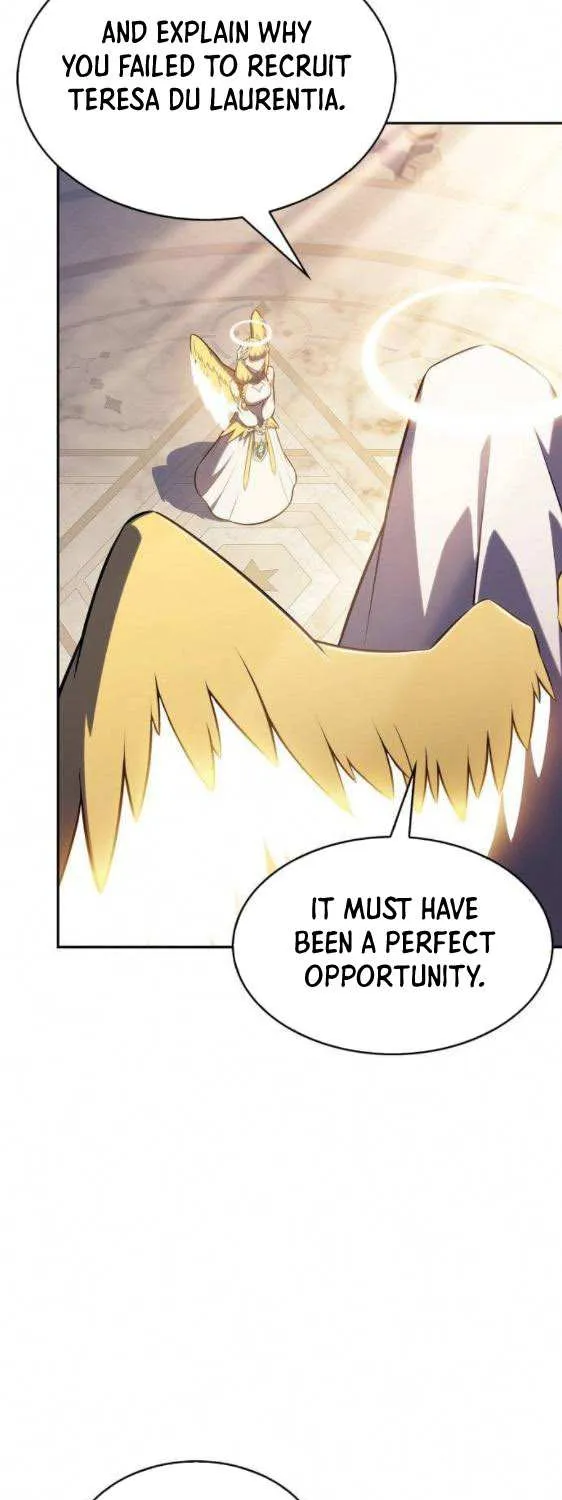 Read Solo Max-Level Newbie chapter 216 image 60 on Lezhin