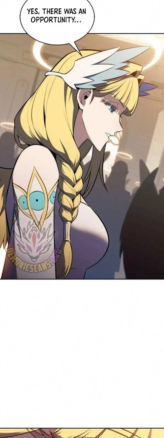 Read Solo Max-Level Newbie chapter 216 image 61 on Lezhin