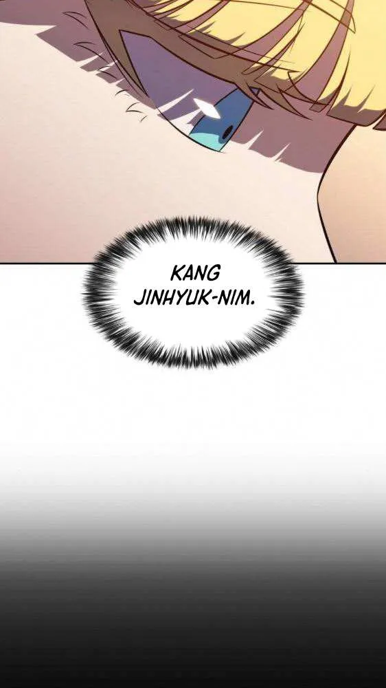 Read Solo Max-Level Newbie chapter 216 image 62 on Lezhin