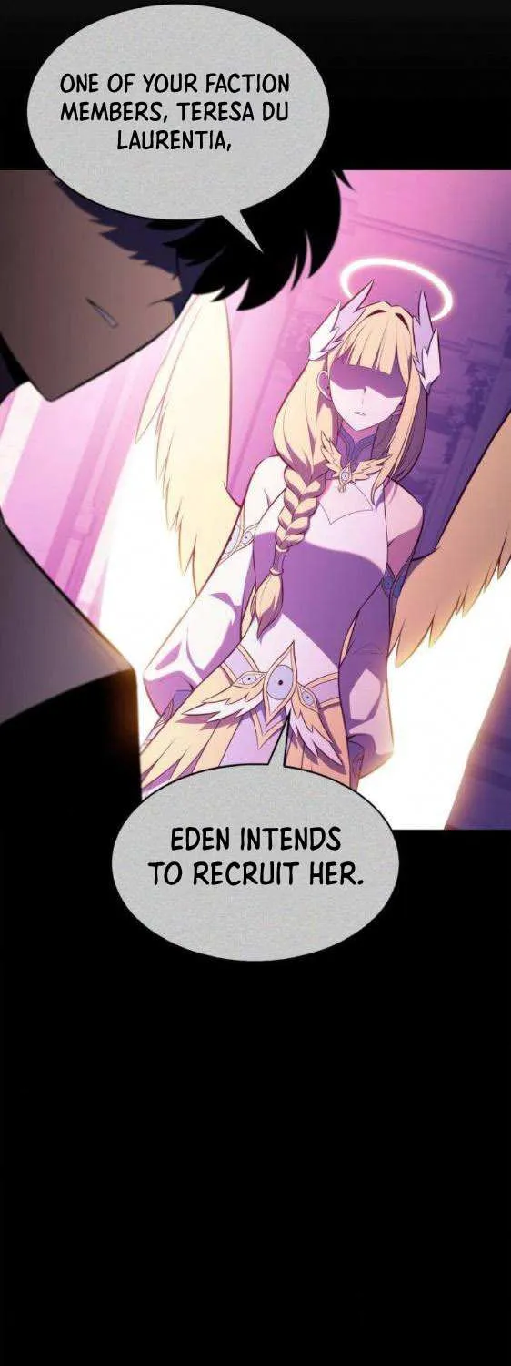 Read Solo Max-Level Newbie chapter 216 image 63 on Lezhin