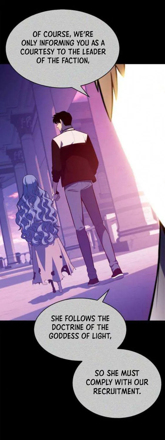 Read Solo Max-Level Newbie chapter 216 image 64 on Lezhin
