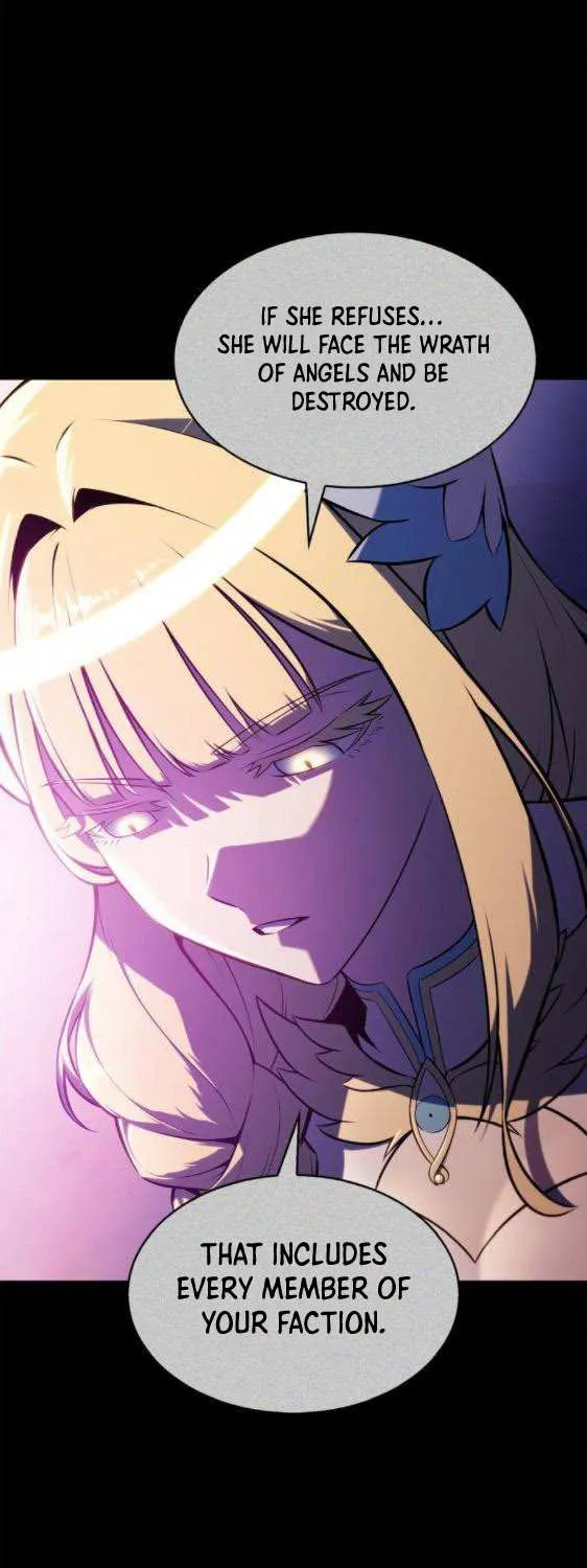 Read Solo Max-Level Newbie chapter 216 image 65 on Lezhin