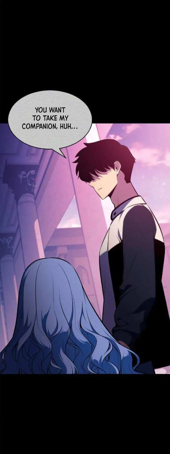 Read Solo Max-Level Newbie chapter 216 image 66 on Lezhin