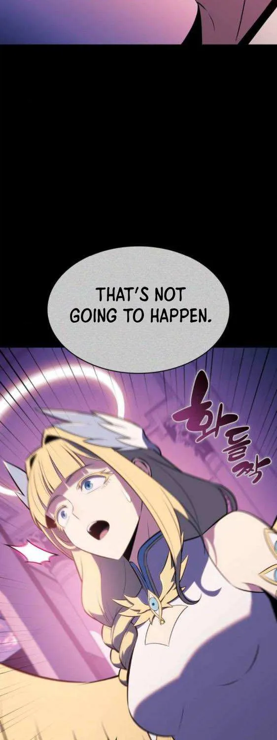 Read Solo Max-Level Newbie chapter 216 image 68 on Lezhin