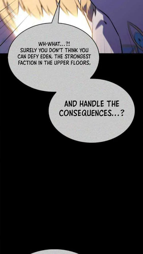 Read Solo Max-Level Newbie chapter 216 image 69 on Lezhin