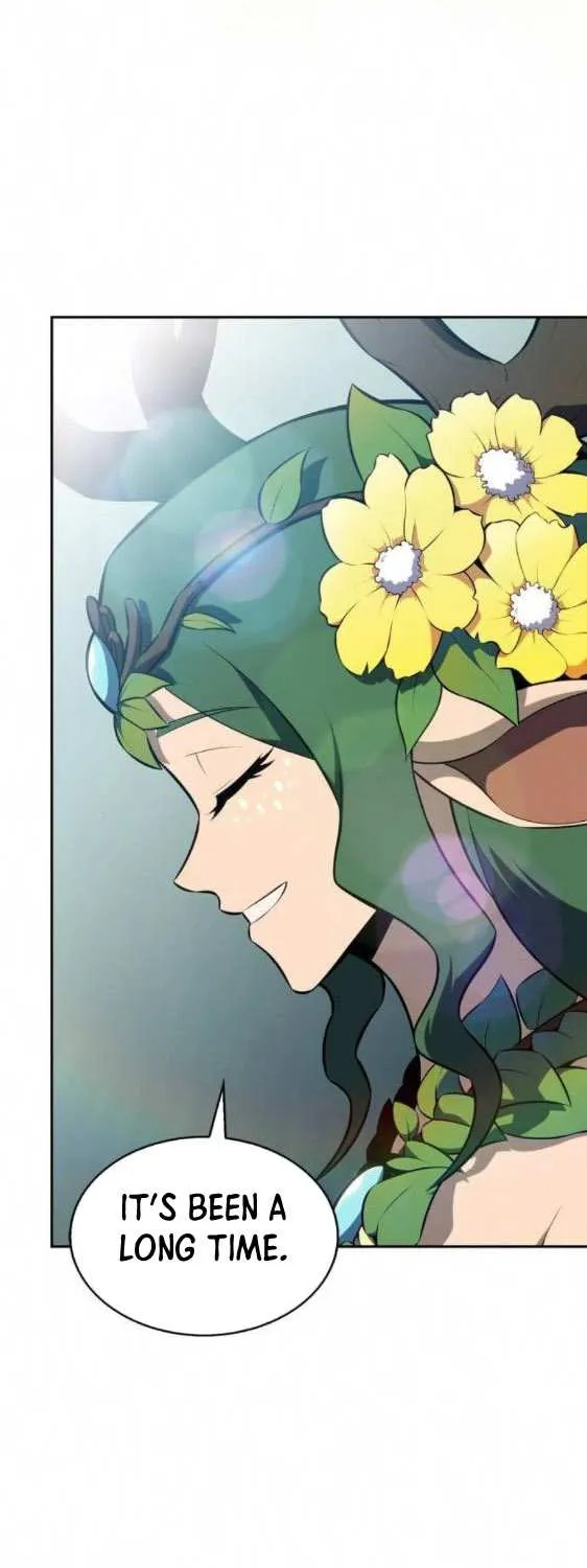 Read Solo Max-Level Newbie chapter 216 image 7 on Lezhin