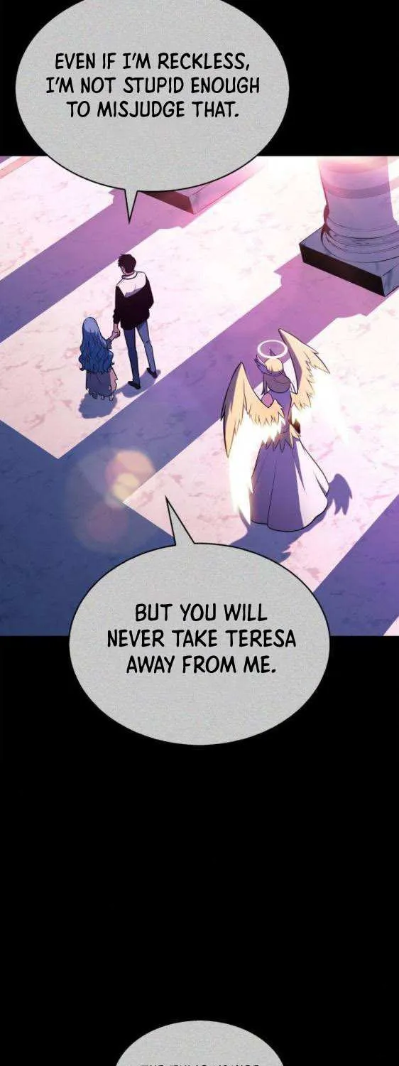 Read Solo Max-Level Newbie chapter 216 image 70 on Lezhin