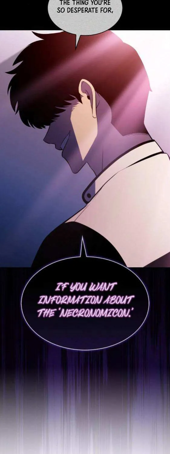 Read Solo Max-Level Newbie chapter 216 image 71 on Lezhin