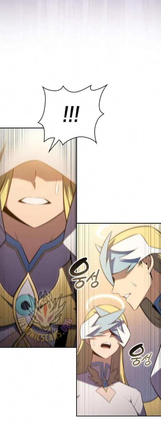 Read Solo Max-Level Newbie chapter 216 image 72 on Lezhin