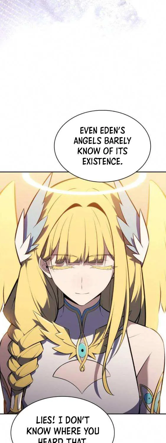 Read Solo Max-Level Newbie chapter 216 image 74 on Lezhin