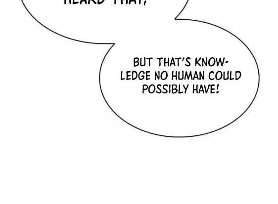 Read Solo Max-Level Newbie chapter 216 image 75 on Lezhin