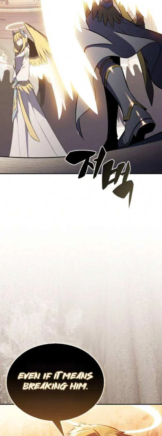 Read Solo Max-Level Newbie chapter 216 image 78 on Lezhin