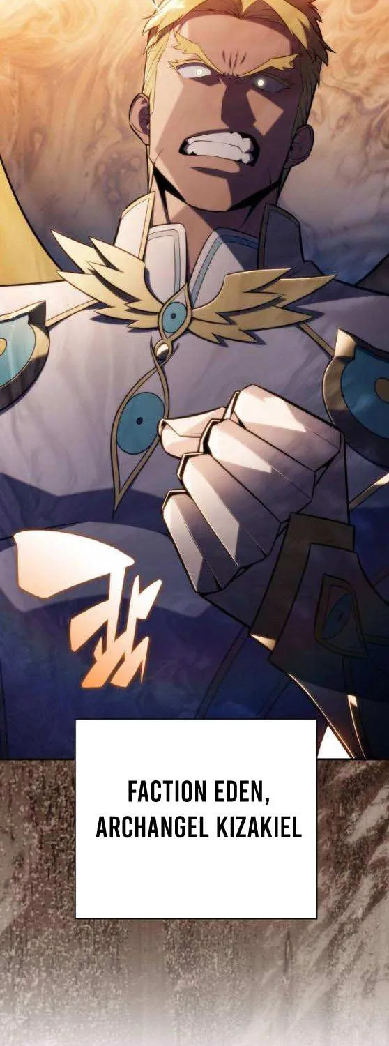 Read Solo Max-Level Newbie chapter 216 image 79 on Lezhin