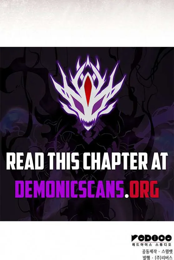 Read Solo Max-Level Newbie chapter 216 image 80 on Lezhin