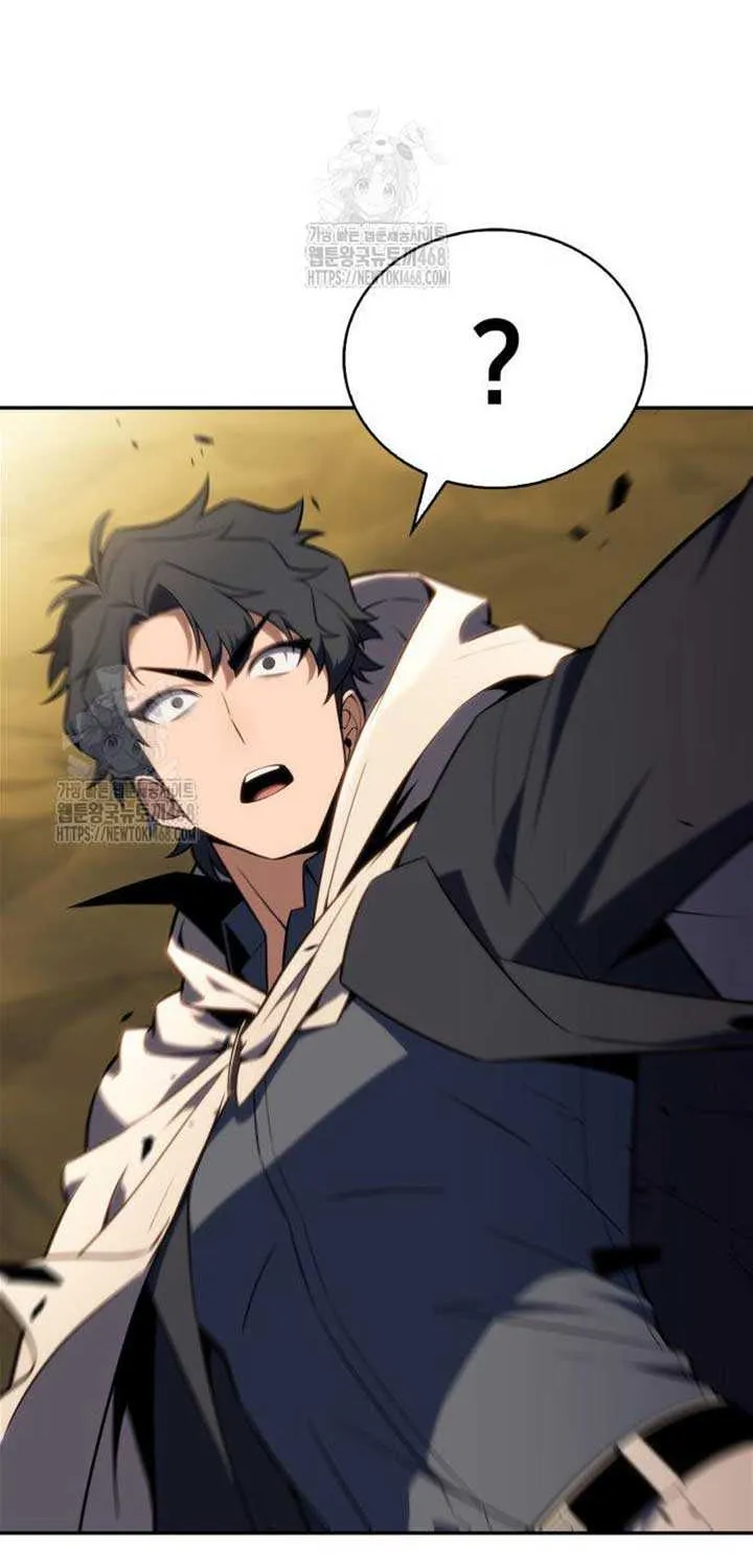 Read Solo Max-Level Newbie chapter 217 image 101 on Lezhin