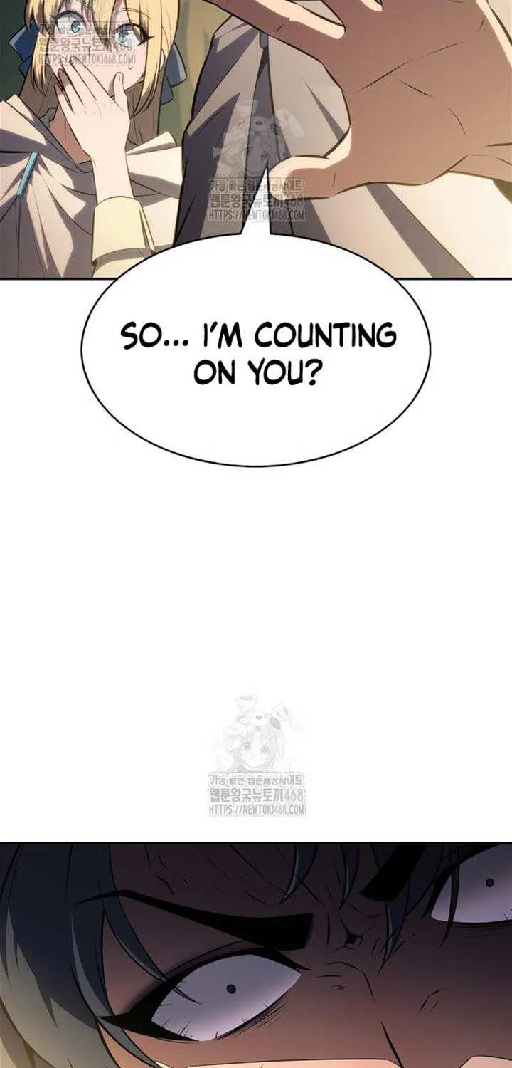 Read Solo Max-Level Newbie chapter 217 image 103 on Lezhin