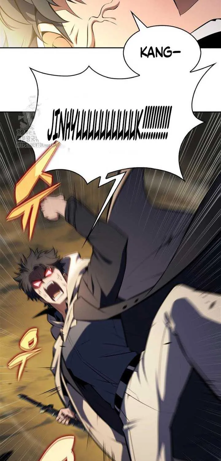 Read Solo Max-Level Newbie chapter 217 image 104 on Lezhin