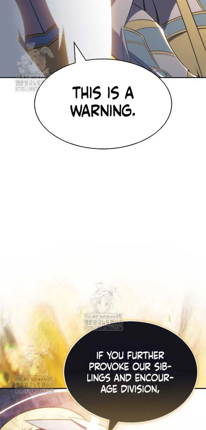 Read Solo Max-Level Newbie chapter 217 image 11 on Lezhin