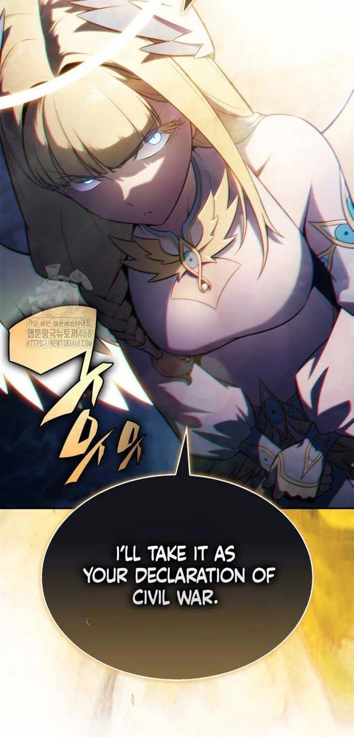 Read Solo Max-Level Newbie chapter 217 image 12 on Lezhin