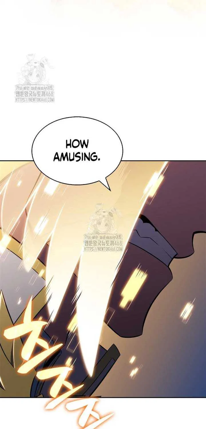 Read Solo Max-Level Newbie chapter 217 image 13 on Lezhin